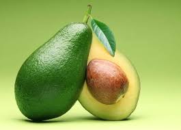 AVOCADO BIG