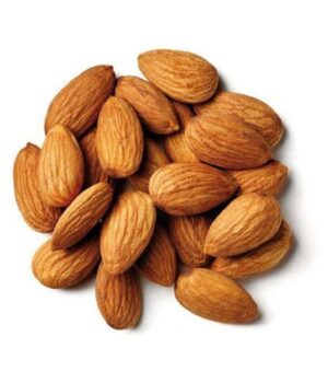 ALMOND