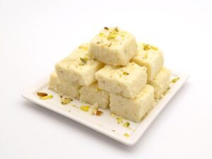 KALA KAND