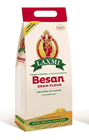 BESAN